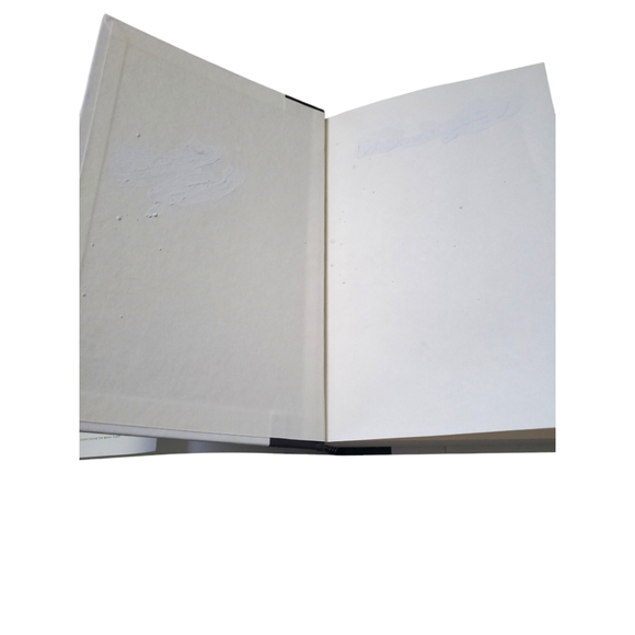 ☕ The Plant Paradox Hardcover Book - Picture 7 of 10